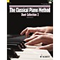 Schott The Classical Piano Method - Duet Collection 2 Schott Series Softcover with CD Composed by Various thumbnail