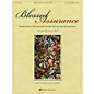 Fred Bock Music Blessed Assurance Fred Bock Publications Series Softcover thumbnail