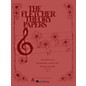 Boston Music Fletcher Theory Papers (Book 1) Music Sales America Series Softcover Written by Leila Fletcher thumbnail
