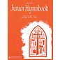 Music Sales Junior Hymnbook (Book 2) Music Sales America Series Arranged by Rachel Beatty Kahl thumbnail