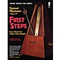 Nektar Samuel Maykapar - First Steps, Op. 29 Music Minus One Series Softcover with CD thumbnail