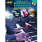 Musicians Institute Dictionary of Keyboard Grooves Musicians Institute Press Series Softcover with CD thumbnail