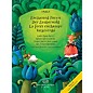 Editio Musica Budapest Enchanted Forest - Little Piano Pieces (with Performance CD) EMB Series Softcover with CD by György Orbán thumbnail
