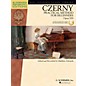 G. Schirmer Carl Czerny - Practical Method for Beginners, Op. 599 Schirmer Performance Edition BK/Audio Online thumbnail