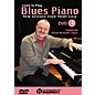 Homespun Learn to Play Blues Piano Homespun Tapes Series DVD Performed by David Bennett Cohen thumbnail