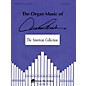 Fred Bock Music The Organ Music of Diane Bish: The American Collection Fred Bock Publications Series Softcover thumbnail