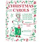 Boston Music Christmas Carols - Book 1 Music Sales America Series thumbnail