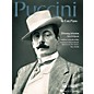 Ricordi Puccini for Easy Piano (25 Soaring Selections from 8 Operas) Misc Series thumbnail