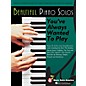 Music Sales Beautiful Piano Solos You've Always Wanted to Play Music Sales America Series Softcover by Various thumbnail