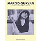 Dartmoor Music Margo Guryan Songbook Lead Sheets: Melody line, lyrics and chord symbols Series Softcover by Margo Guryan thumbnail