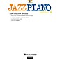 ABRSM Jazz Piano - Level 4 (Level 4) Instructional Series Softcover with CD Written by Various Authors thumbnail