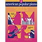 Novus Via American Popular Piano-Skills (Level Two-Skills) Novus Via Music Group Series by Christopher Norton thumbnail