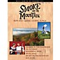Shawnee Press Smoke on the Mountain (New and Classic Gospel Songs) Shawnee Press Series Softcover thumbnail