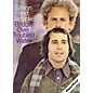 Music Sales Simon and Garfunkel - Bridge over Troubled Water Music Sales America Softcover by Simon And Garfunkel thumbnail