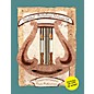 Transcontinental Music Shabbat Anthology - Volume VII Transcontinental Music Folios Series Softcover with CD thumbnail