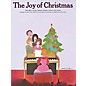 Yorktown Music Press The Joy of Christmas Yorktown Series Softcover thumbnail