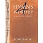Integrity Music Hymns 4 Worship (Amazing Grace) Integrity Series Softcover thumbnail