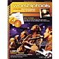 Integrity Music My Savior Lives (WorshipTools Book/CD/DVD Pack) Integrity Series Softcover with DVD thumbnail