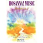 Integrity Music Hosanna! Music Songbook 17 Integrity Series Performed by Various thumbnail