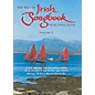 Waltons The Waltons Irish Songbook - Volume 3 Waltons Irish Music Books Series Softcover thumbnail