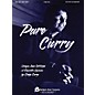 Fred Bock Music Pure Curry (Unique Jazz Settings of Favorite Hymns) Fred Bock Publications Series by Craig Curry thumbnail