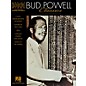 Hal Leonard Bud Powell Classics Artist Transcriptions Series Performed by Bud Powell thumbnail