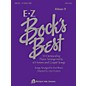 Fred Bock Music EZ Bock's Best - Volume II Fred Bock Publications Series thumbnail