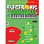 Word Music Electronic Christmas Sacred Folio Series thumbnail