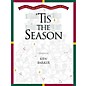 Word Music 'Tis the Season Sacred Folio Series Softcover thumbnail