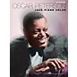 Hal Leonard Oscar Peterson - Jazz Piano Solos, 2nd Edition Artist Transcriptions Series Performed by Oscar Peterson thumbnail