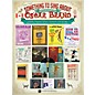 TRO ESSEX Music Group Something to Sing About According to Oscar Brand Richmond Music ¯ Folios Series Softcover thumbnail