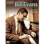 TRO ESSEX Music Group The Mastery of Bill Evans Artist Transcriptions Series Softcover Performed by Bill Evans thumbnail