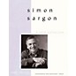 Transcontinental Music Simon Sargon - A Solo Collection Transcontinental Music Folios Series Performed by Simon Sargon thumbnail
