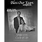 Transcontinental Music Bless Our Years Songbook (Songs for the Cycle of Life) Transcontinental Music Folios Series thumbnail