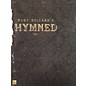Integrity Music Bart Millard - Hymned No. 1 Integrity Series Softcover Performed by Bart Millard thumbnail