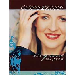 Integrity Music Darlene Zschech - Kiss of Heaven Integrity Series Performed by Darlene Zschech