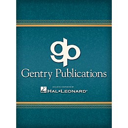 Gentry Publications Five Baroquisms Gentry Publications Series