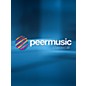 Peer Music Improvisaciones No. 2 (for 2 Pianos and String Orchestra) Peermusic Classical Series by Eduardo Mata thumbnail