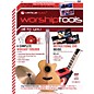 Integrity Music Lincoln Brewster - All to You (Vertical Music Worship Tools) Integrity Series by Lincoln Brewster thumbnail