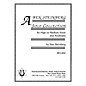 Transcontinental Music Ben Steinberg - A Solo Collection (Volume I) Transcontinental Music Folios Series thumbnail