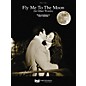 TRO ESSEX Music Group Fly Me to the Moon (In Other Words) Richmond Music ¯ Sheet Music Series thumbnail
