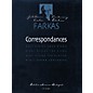 Editio Musica Budapest Correspondances (8 Pieces for Piano Solo) EMB Series thumbnail