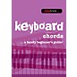 Music Sales Playbook - Keyboard Chords (A Handy Beginner's Guide!) Music Sales America Series Softcover by Various thumbnail