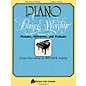 Fred Bock Music Piano Praise and Worship #2 (Arr. Fred Bock) Fred Bock Publications Series thumbnail