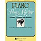 Fred Bock Music Piano Praise and Worship #3 (Arr. Fred Bock) Fred Bock Publications Series thumbnail
