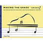 Chester Music Making the Grade - Grade 1 Pieces Music Sales America Series Softcover thumbnail