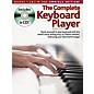 Music Sales The Complete Keyboard Player: Omnibus Edition Music Sales America Softcover with CD by Kenneth Baker thumbnail