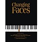 Schott Changing Faces (New Piano Works) Schott Series thumbnail