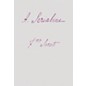 G. Henle Verlag Piano Sonata No. 7, Op. 64 (Hardcover Facsimile of the Autograph) Henle Facsimile Series Hardcover thumbnail