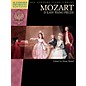 G. Schirmer Mozart - 15 Easy Piano Pieces Schirmer Performance Editions Softcover by Mozart Edited by Elena Abend thumbnail